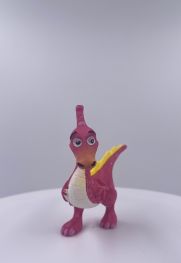 Декорация для аквариума 