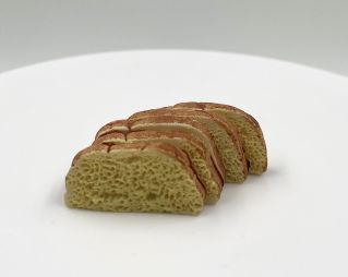 Декорация для аквариума 