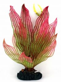 Искусственное растение 25см 