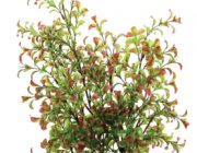 Искусственное растение 35см (YS-30101)