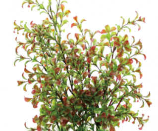 Искусственное растение 35см (YS-30101)