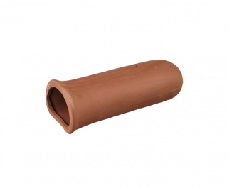 Грот-укрытие керамическое (TW1129) купить