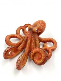 Декорация для аквариума 