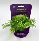 Искусственное растение 12см в картонной коробке (YS-92102)