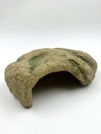 Грот для аквариума 