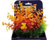 Искусственное растение 15см в картонной коробке (YS-40105)