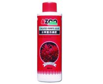 AZOO Кондиционер «Жидкое хелатное железо» 120мл (AZ11014)