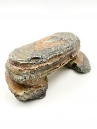 Грот для аквариума 