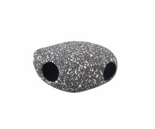 Грот-укрытие керамическое 