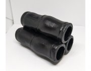 Грот-укрытие керамическое 