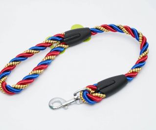 Поводок (JCL-1447)