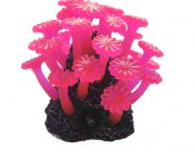 Декор из силикона 