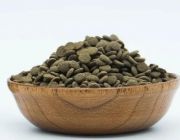 Спирулина в пластинках для донных видов рыб (мешок 10кг) (Algae Wafer-10)