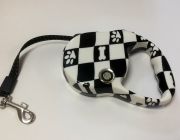 Поводок-рулетка 3м (пластик) (JCL-10)