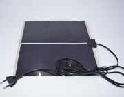 Греющая подстилка для террариума 7Вт 15*28см (NR-03B)