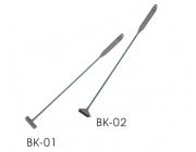 BOYU Скребок для аквариума (BK-02)