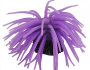 Декор из силикона 