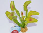 Искусственное растение (YS-17937)