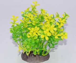 Искусственное растение  (YS-92308)