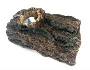 Грот-укрытие для аквариума 