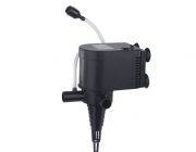 BOYU Погружная помпа для аквариума 8Вт, 300л/ч (SP-1000)