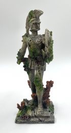 Декорация для аквариума 