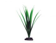 Искусственное растение для аквариума 