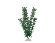 Искусственное растение для аквариума 