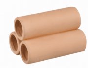 Грот-укрытие керамическое 