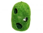 Грот-укрытие 