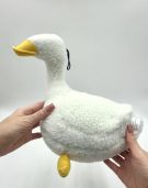 Игрушка для собак 