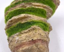 Парящие скалы для аквариума