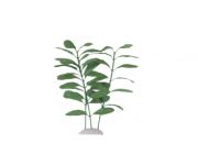 V-Шелковое растение 40см (AP-118-40)