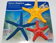 -Набор декораций 