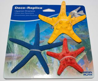 Декорация для аквариума 