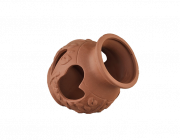 Грот-укрытие керамическое 