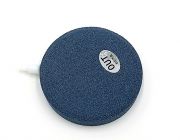 Распылитель воздуха корундовый (ASC-120)