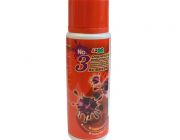 AZOO Кондиционер «Аквариумная защита от вредоносных бактерий» 120мл (AZ17354)