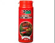 AZOO 9 in 1 Micro Pellet (Микрогранулы) 120мл. (AZ80032)