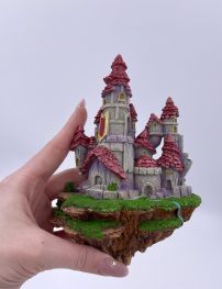 Декорация 