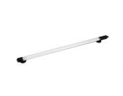 V BOYU Погружной светодиодный светильник для аквариума 40см, 3Вт, красный цвет (LSL-40 red)