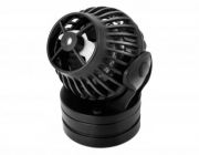 Jecod Помпа течения регулируемая, до 20 000 л/ч (SOW-20)