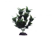 Искусственное растение 