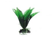 Искусственное растение 