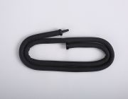 Распылитель воздуха гибкий, 75см (ASE-105)