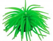 Декор из силикона 