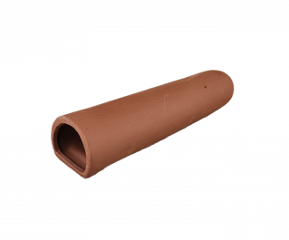 Грот-укрытие керамическое (TW1128) купить