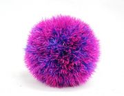 Шар из растений 12см (YM-7228/L)