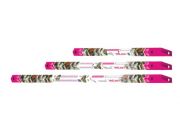 BOYU Лампа T8 для аквариума Sun Light 10Вт 35см (SL-10W)