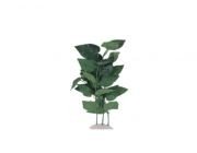 V Шелковое растение 40см (AP-124-40)